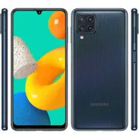 گوشی سامسونگ M32
