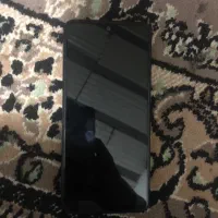 موبایل|موبایل|زاهدان, |دیوار