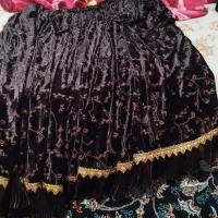 لباس