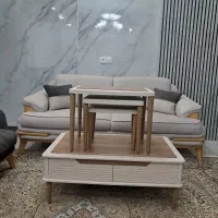 فروش میز جلو مبلی