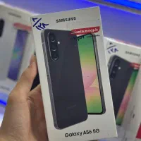 A56
