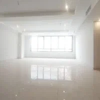 فروش واحد ۱۳۰ متری کلید نخورده ، ویوشهر