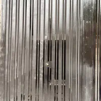 اجاره سوییت 40 متری