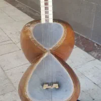 تار هاشمی حرفه ای