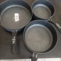 بازسازی ظروف