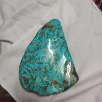 سنگ فیروزه اصل نیشابور