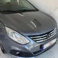 جکj4 اتومات 1404زیر قیمت