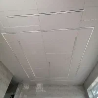 نیازمند نیرو شاگرد کناف کار