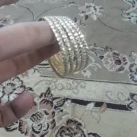 طلا