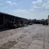 راننده نیسان