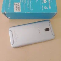 گوشی j5 پرو سامسونگ جی 5