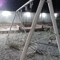 تاب فروشی