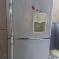 یخچال
