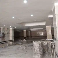 برقکار عیب یابی برق ، خورده کاری