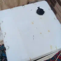 کولر ابی