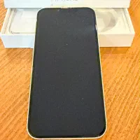 iphone 13|موبایل|تهران, جمهوری|دیوار