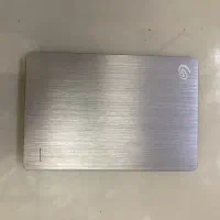هارد HDD اکسترنال Seagate مدل SRD00F1 ظرفیت 2 TBR