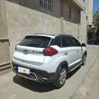x22 مدل ۹۹ در حد