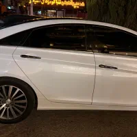 سوناتا