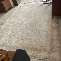فرش