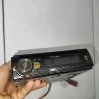 پایونر s2050