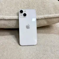 14نرمال بدون ریجستر