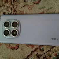 گوشی نوت 14 پرو 4G