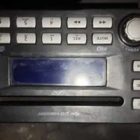 ضبط فابریک ام وی ام ۵۳۰ درحد و آکبند