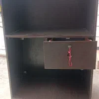 کمدقهوه خونه