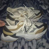 کتونی درحدنو با تخفیف