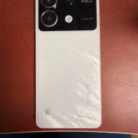 Poco x6 ram 12|موبایل|سیرجان, |دیوار