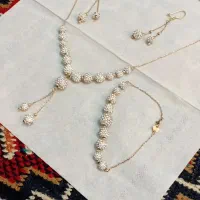 سرویس طلا
