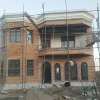 کاشیکاری وسرامیک کاری