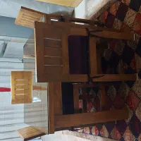 میز ناهار خوری
