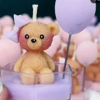 گیفت تولد و دندونی و مراسم خاص