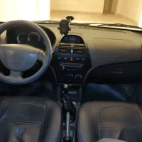 تیبا 96 بیرنگ