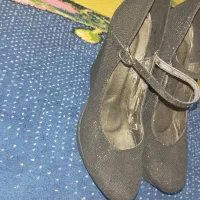 کفش وپیراهن فارسی و کردی مجلسی