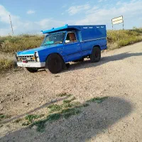 باربری حمل نقل