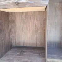 فروش میز اداری و کامپیوتر