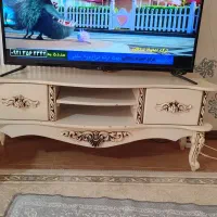 میز تلویزیون