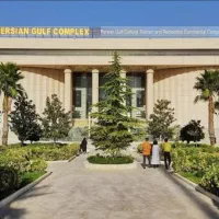 فروش مغازه خلیج فارس