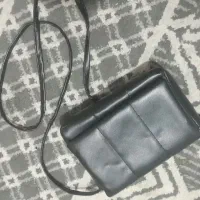کیف چرم کوچک