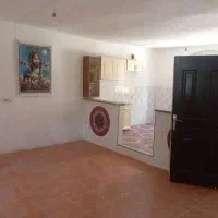 کرایه منزل