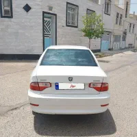 خودرو