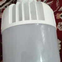 لامپ 100w