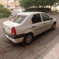 ال 90 مدل 96|خودرو سواری و وانت|قم, جمکران|دیوار