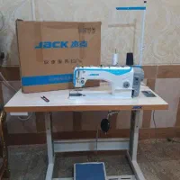 چرخ راسته دوز آف چهار