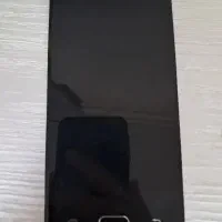 سامسونگ j7 درحد نو