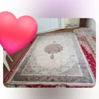 فرش