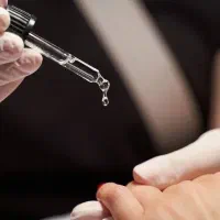 اجاره کلیه لاین های خدمات زیبایی صدف